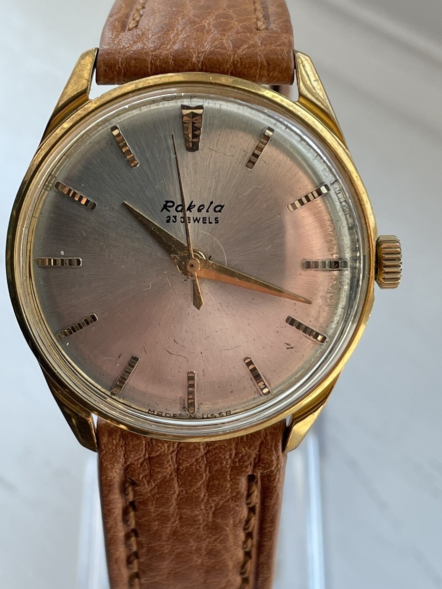 ラケタ ツアラー Amazon.com: AKKON - For 06-08 Suzuki Grand Vitara Passenger