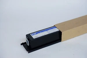 Neu OEM Kipstar 2000 / Starprint 2000 Toner 300g - Bild 1 von 1