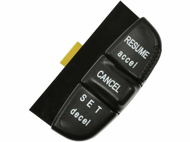 Interruptor de control de crucero SMP 85981NK 2003 para Honda Odyssey 2002-2004 Foto 1 de 2