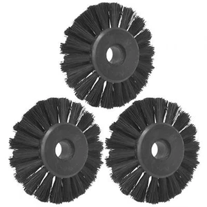 Fit For Bro Knitting Machine Embossed Woven Brush Knitting Machine Accessory For - Picture 1 of 9