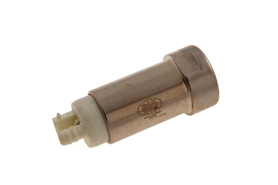 New Fuel Pump Chevrolet for Colorado/Isuzu D-Max (2000-UP) - Image 1 of 1