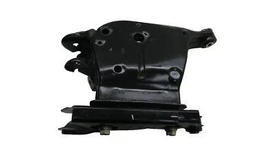 Infiniti QX50 2019-2024 OEM brazo de control inferior trasero izquierdo lado del conductor Foto 1 de 4