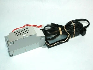 Brother MFC-J4410DW Printer Power Supply Unit Assembly LT2533001 - Picture 1 of 5