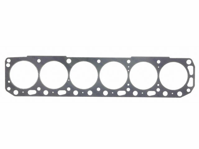 Junta de culata Felpro 47XJ28Y para Ford F150 1975-1996 4,9 L 6 cilindros Foto 1 de 1