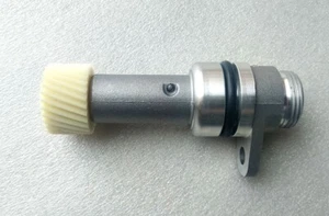 Speedometer manga accionada Assy para Hyundai Coupe SIII 2002-2009 (manual de 5 velocidades) - Imagen 1 de 1