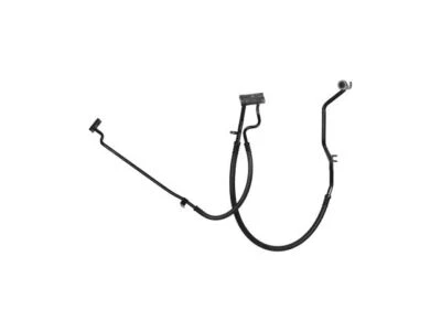 Conjunto de manguera de descarga de aire acondicionado y línea líquida 98727PDHC para Dodge Dakota 1992-1993 Foto 1 de 2
