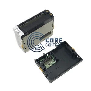 Nuovo modulo interfaccia I/O PLC Omron CJ1W-II101 CJ1WII101 unità 1 pezzo - Foto 1 di 5