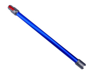 Blue Rod Wand Tube Pipe for DYSON V7 V8 V10 V11 Cordless Vacuum Cleaner