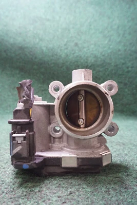 Chevrolet Malibu 2016 2017 2018 2019 2020 2021 carrocería del acelerador 1,5 L OEM 12671379AA Foto 1 de 4