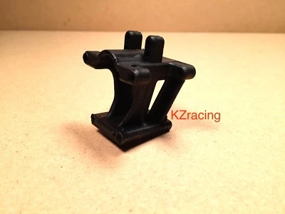 Pieza de fijación de cabezal GPTOYS Luctan S912 / Foxx S911 - RC 1/12 - Vendedor de EE. UU. Foto 1 de 4