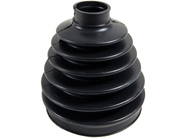 Kit de arranque delantero exterior 16162BZJG 2005 2006 CV para Buick Rainier 2004-2007 Foto 1 de 2