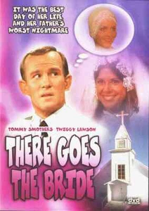 There Goes the Bride (2003, DVD) - Picture 1 of 1
