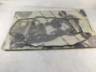 Mazda GLC   Cylinder Head Gasket Set    1977-1978 - Image 1 of 4