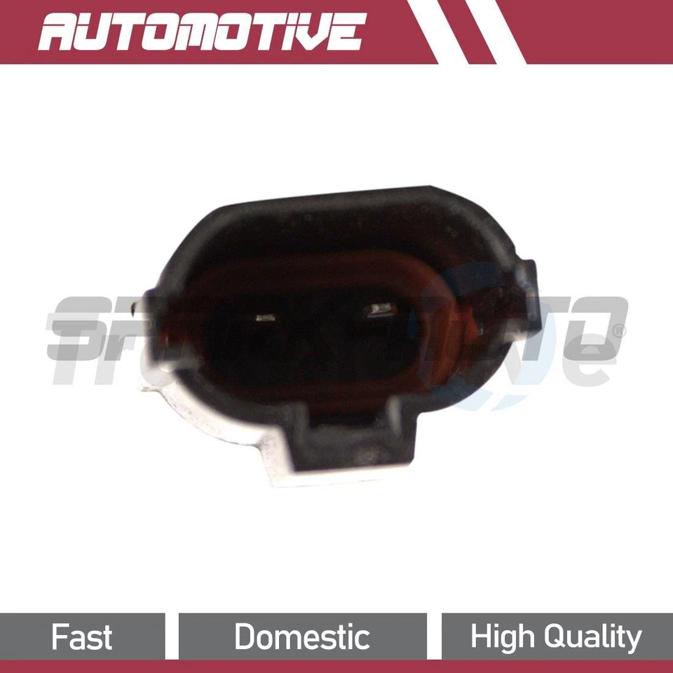 Front Right Power Window Motor Fits 2000 2001 2002 1998 1999 Ford Expedition - Image 1 of 3