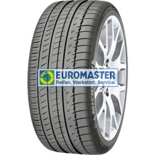 1x MICHELIN 255/55 R18 109 Y XL N1 DOT 2016 LATITUDE SPORT PORSCHE Reifen