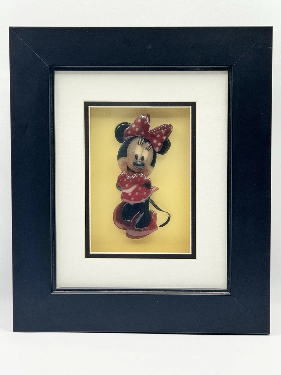 Minnie Mouse Disney Animation Art & Cels (1968-Now) for sale | eBay