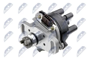 NTY EAZ-DW-000 Distributor, ignition for DAEWOO - Picture 1 of 12