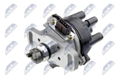 NTY EAZ-DW-000 Distributor, ignition for DAEWOO - Image 1 of 4