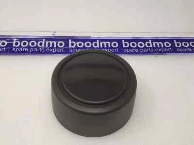 Tapa, cojinete de rueda para Suzuki XL7 1ª GENERACIÓN - 43252-65D00-5PK - Suzuki SUZUKI Foto 1 de 4