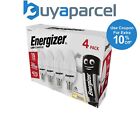 Energizer® S14330 LED SES (E14) Opal Candle Non-Dimmable Bulb, Warm White 470 lm