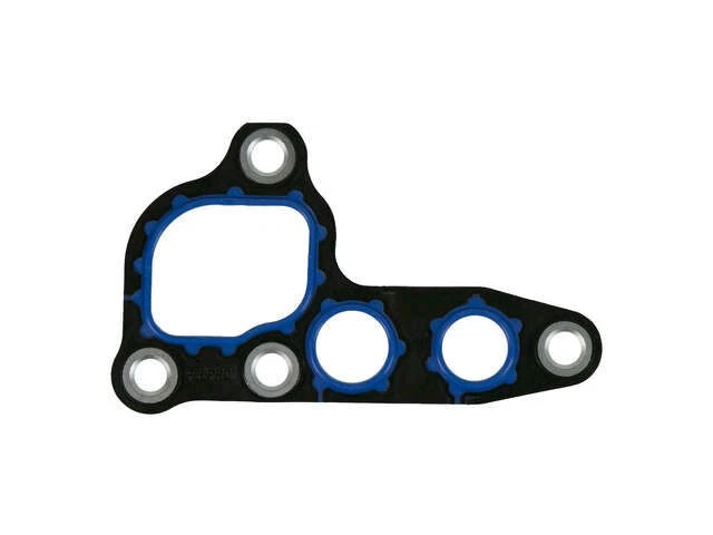 油过滤器适配器 O 形环 68FKWF29 适用于 Grand Marquis Cougar 1993 2004 2002 2003 — 第 1/1 张图片