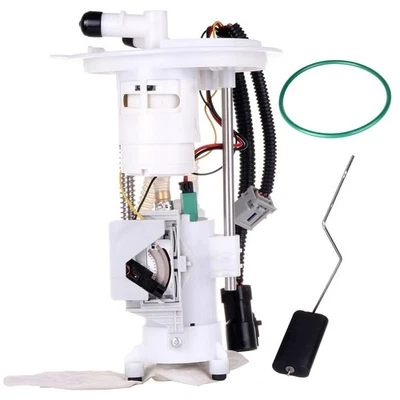 For Mercury Mountaineer & Ford Explorer 2006-2009 Fuel Pump Assembly E2454M Foto 1 de 4