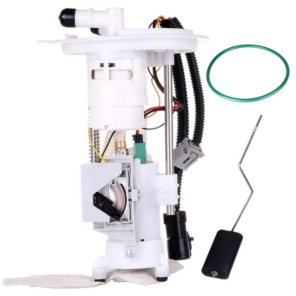 For Mercury Mountaineer & Ford Explorer 2006-2009 Fuel Pump Assembly E2454M - Image 1 of 4
