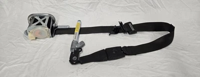 2011-2016 Buick Lacrosse Front LH Left Driver Seat Belt Retractor Assy. OEM Foto 1 de 4