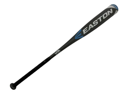 Easton S750 Speed Brigade HMX Alloy -10 Bate de béisbol 31in 21oz 2 5/8" YBB18S750 Foto 1 de 4