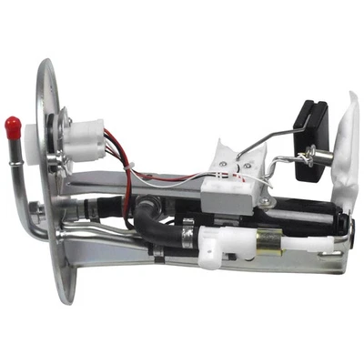 Sensor de flotador medidor unidad de envío de bomba de combustible para Toyota Rav4 1996 1997 1998-2000 Foto 1 de 4