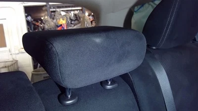 Encosto de cabeça traseiro lateral central ROGUENEW 2015 365633 - Imagem 1 de 4