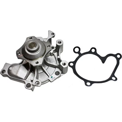 Water Pump for Mazda Protege5 Protege 626 MX-6 Ford Probe 1993-1997 Foto 1 de 4