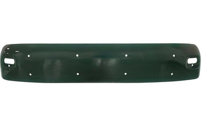 Pour Man Tgs / TGA Visière Bas Cabine Orig. : 81637010047/81637010030 - Photo 1/4