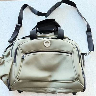 Bolsa tote de mão TravelPro WalkAbout Lite Deluxe - Imagem 1 de 4