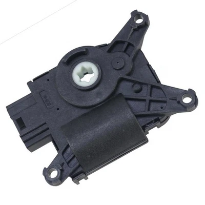 Roof Flap Motor Part for AlfaRomeo 939 For Brera and For Spider 6000631088 OEM - Image 1 of 4