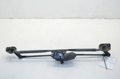 2008-2023 Dodge Challenger SXT FR Windshield Wiper Transmission Linkage w/ Motor - Image 1 of 4