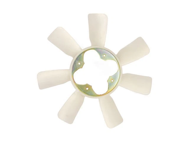 Hoja de ventilador para Toyota T100 1995-1998 1996 1997 QR188PN Foto 1 de 1