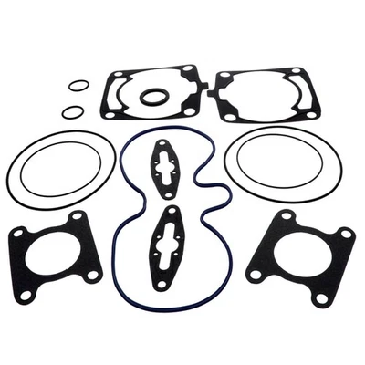 Kit de juntas de extremo superior SPI para Polaris se adapta a la mayoría 2016-2022 600 CFI Snow VER LISTA Foto 1 de 2
