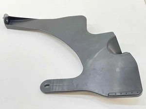 Soporte de ajuste lateral derecho Tesla Model 3 2017-2020 - Imagen 1 de 9