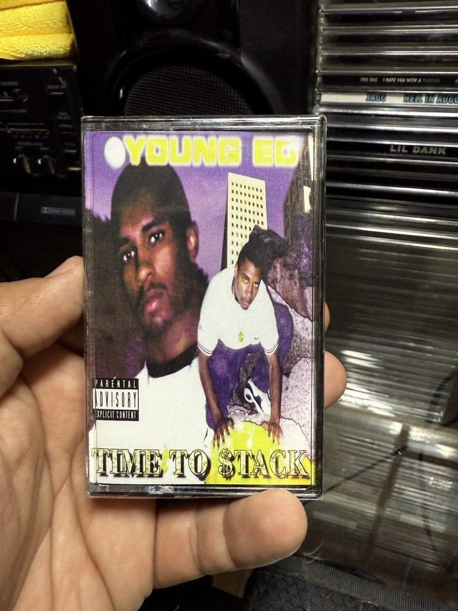 CAPITAL PUNISHMENT G-RAP G-FUNK レコード CAPITAL PUNISHMENT G-RAP G-FUNK レコード G-Rap G-Funk F.O.D.