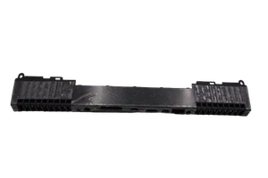 NOWA Zaślepka Zawiasów Dell Alienware 13 R3 nr P6584 - Foto 1 di 7