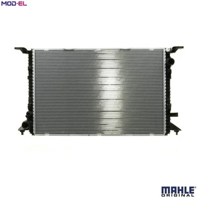 RADIATOR ENGINE COOLING CR 1023 000P FOR AUDI A6/S6 A7/Sportback/S7 CWUB 4.0L - Image 1 of 4