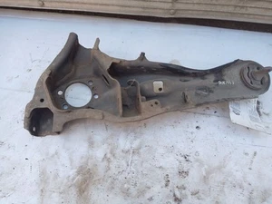 Rear Driver Left Lower Trailing Arm from 2015 Jeep Patriot 11127018 - Picture 1 of 12