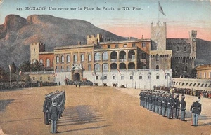 98-MONACO-N��C-4363-E/0275 - Bild 1 von 2