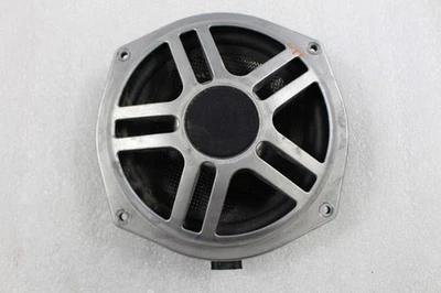 Ferrari 296 GTB, Altavoz Puerta, Versión Hi-Fi, Usado, P/N 328469 Foto 1 de 4