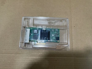 Dell NM8TT 0NM8TT Ethernet Network Adapter - Picture 1 of 1