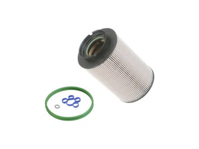 For 2005-2006, 2009-2010 Volkswagen Jetta Fuel Filter Bosch 21796WGHY - Image 1 of 2