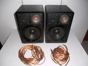 Quadral allsonic SM 90 II - Bild 1 von 6