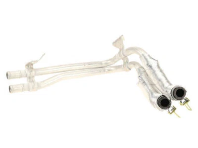 Mangueira de resfriamento Mopar 63491XCCR 2016 2.4L 4 cilindros Chrysler 200 2015-2017 - Imagem 1 de 2