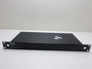 Shure Antenna / Power Distribution System | READ - Bild 1 von 2